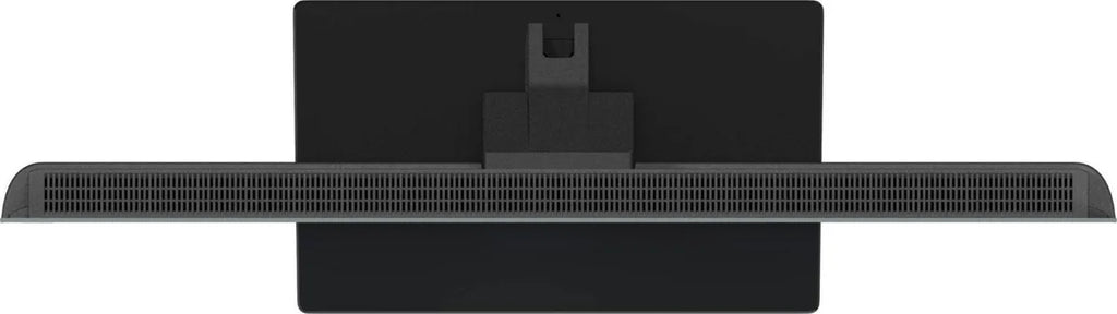 Panasonic TV-48Z90B