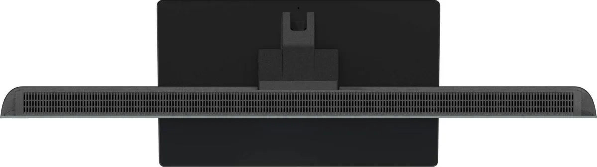 Panasonic TV-48Z90B