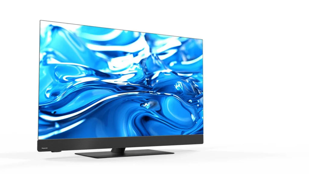 Panasonic TV-48Z90B
