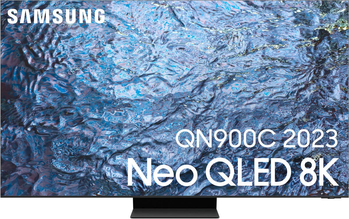 Samsung TQ85QN900C