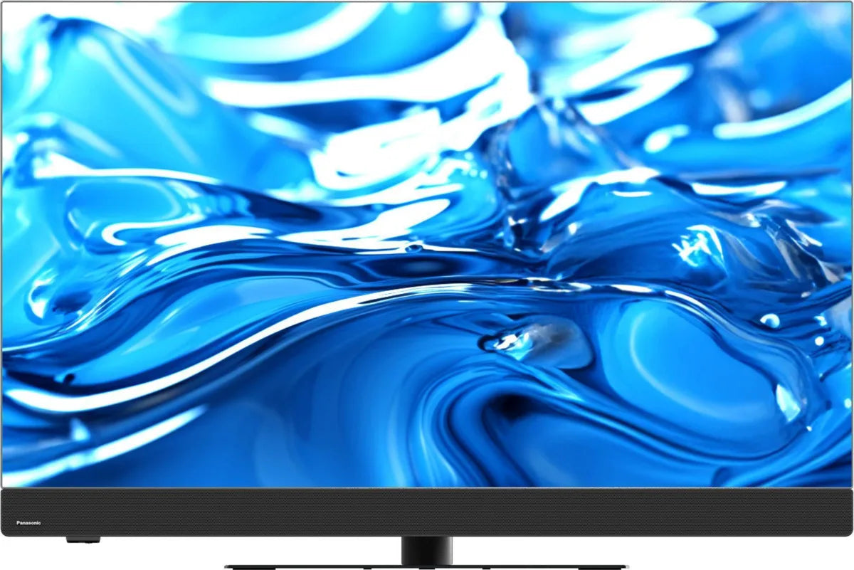 Panasonic TV-48Z90B