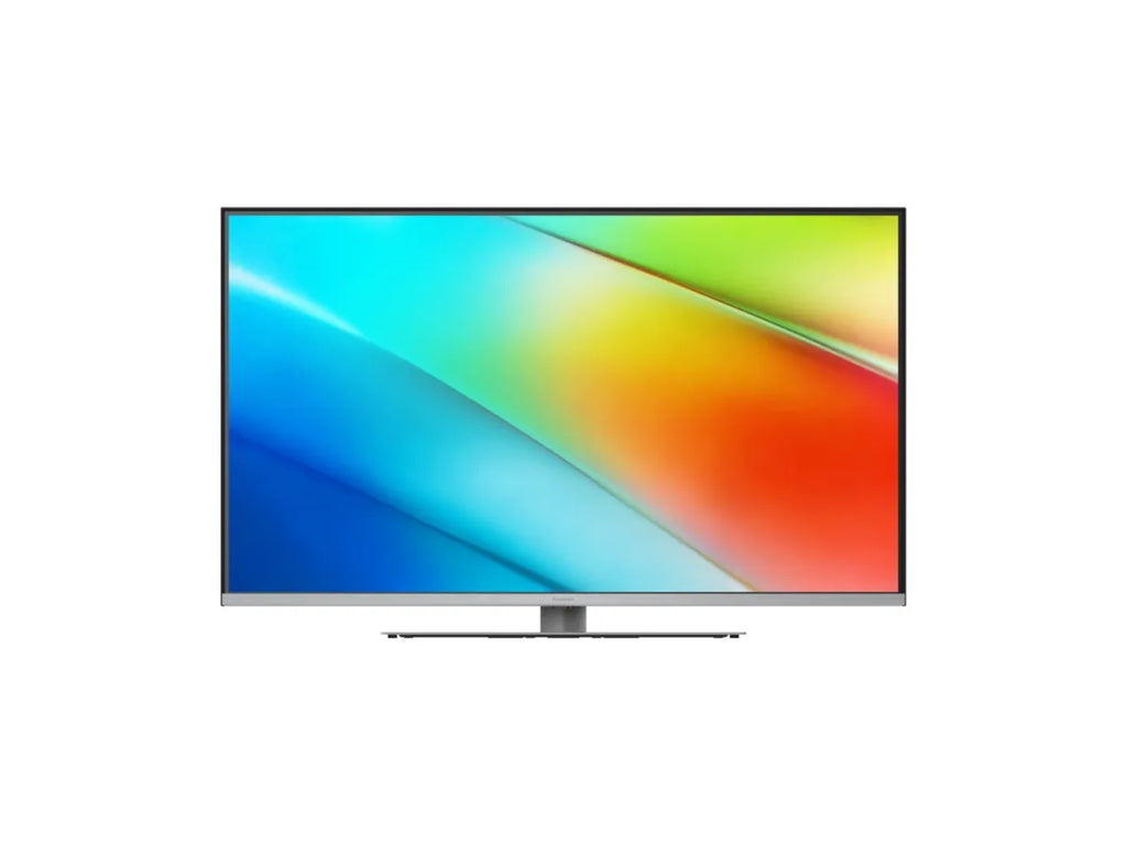 Panasonic TV-43W93BE6