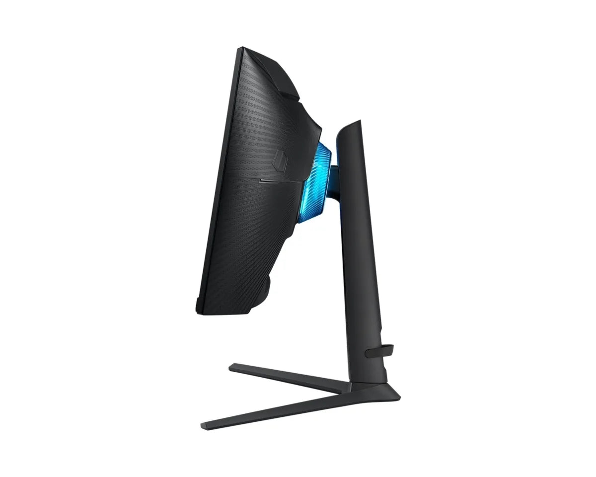 Samsung Odyssey G6 - G65B 27"