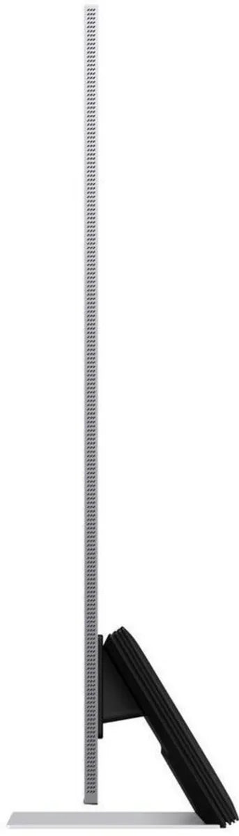 Samsung TQ85QN900C