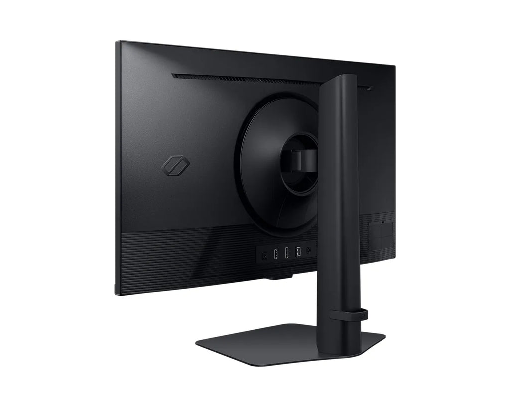 Samsung Odyssey G5 - G50D 32"