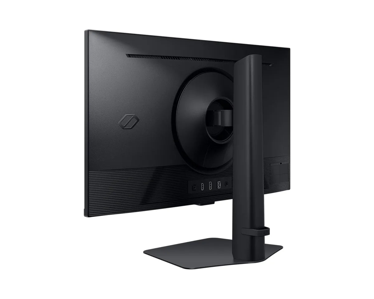Samsung Odyssey G5 - G50D 32"