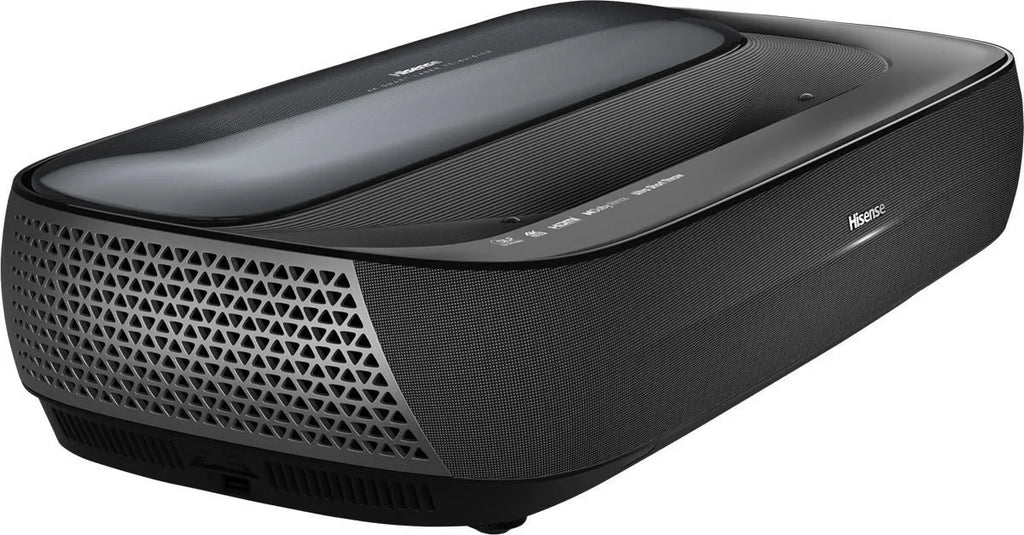Hisense 100L9G-D12 Laser TV