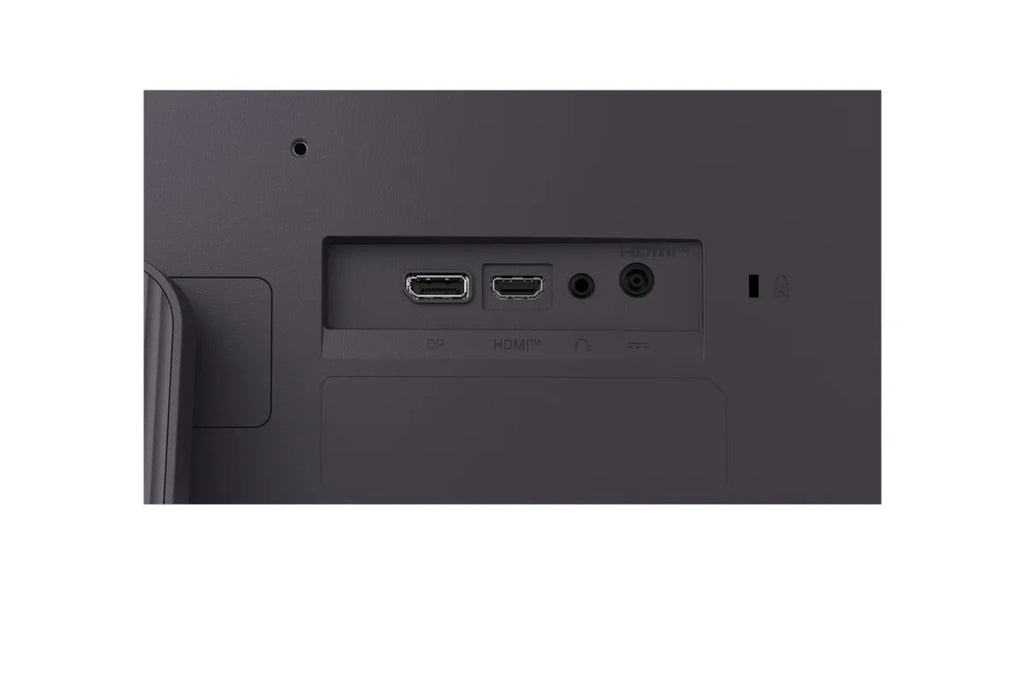 LG Electronics UltraGear 24G411A-B