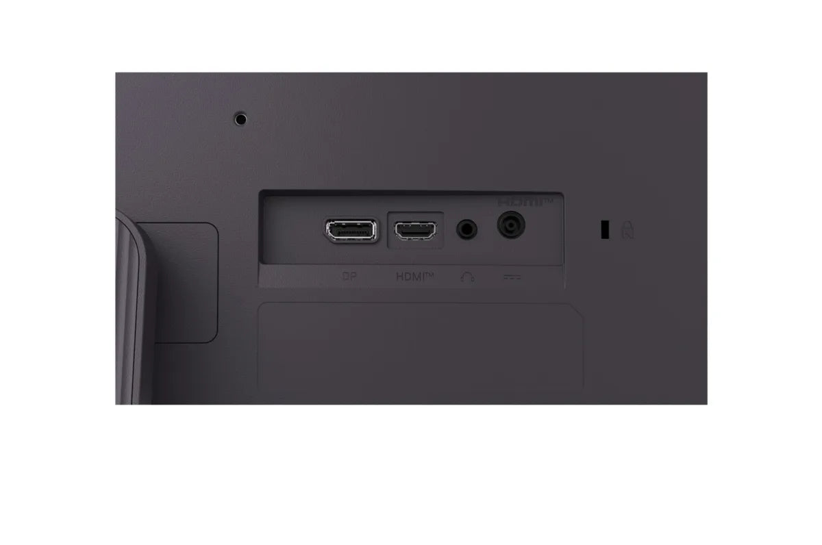 LG Electronics UltraGear 24G411A-B