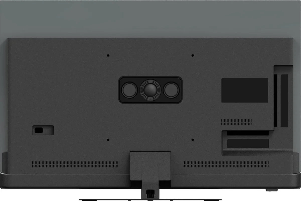 Panasonic TV-48Z90B