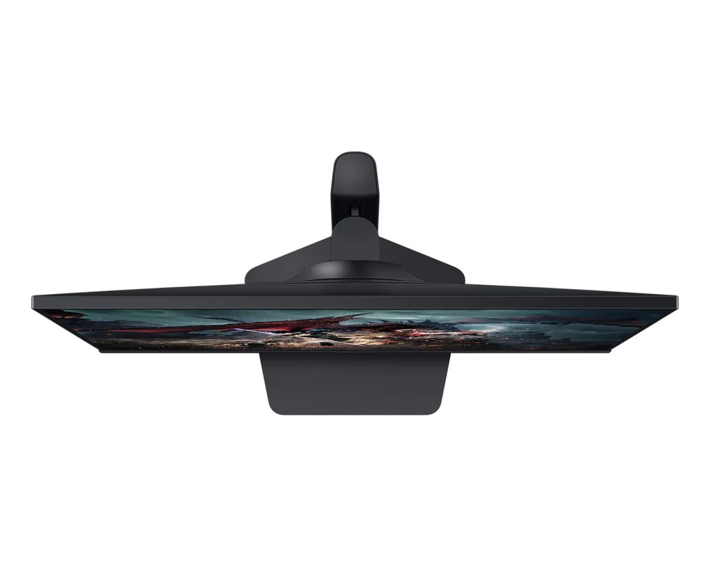 Samsung Odyssey G5 - G50D 32"