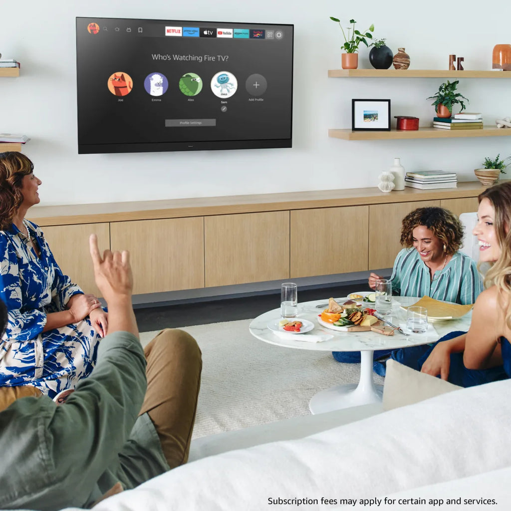 Panasonic TV-42Z90B