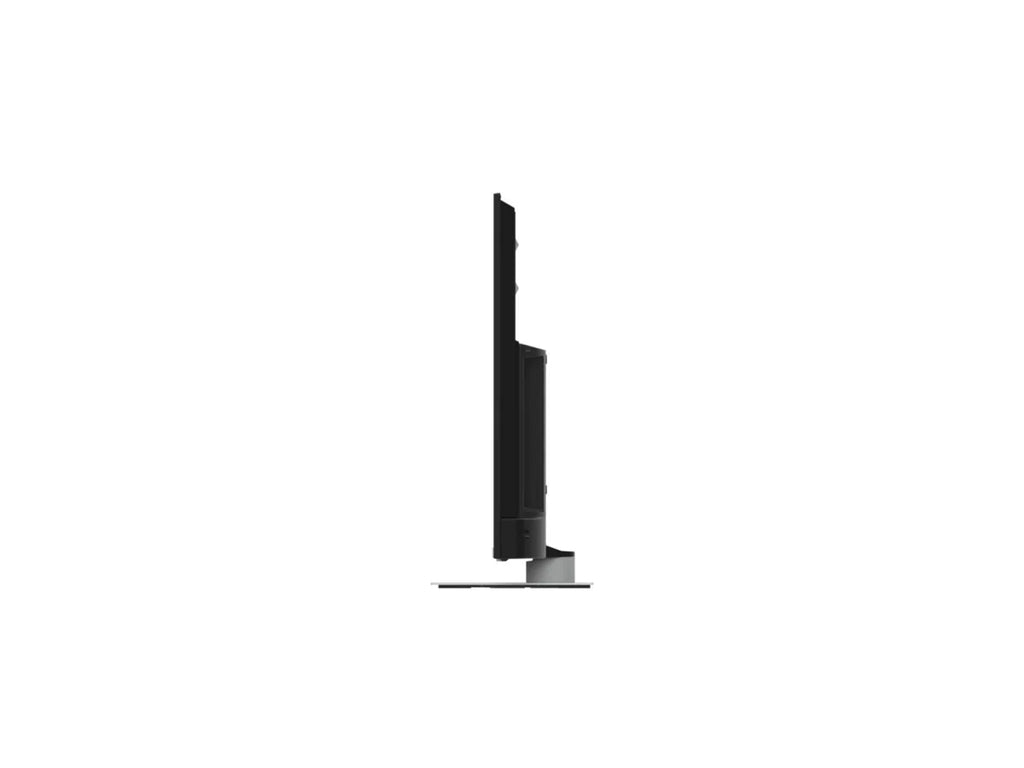 Panasonic TV-43W93BE6