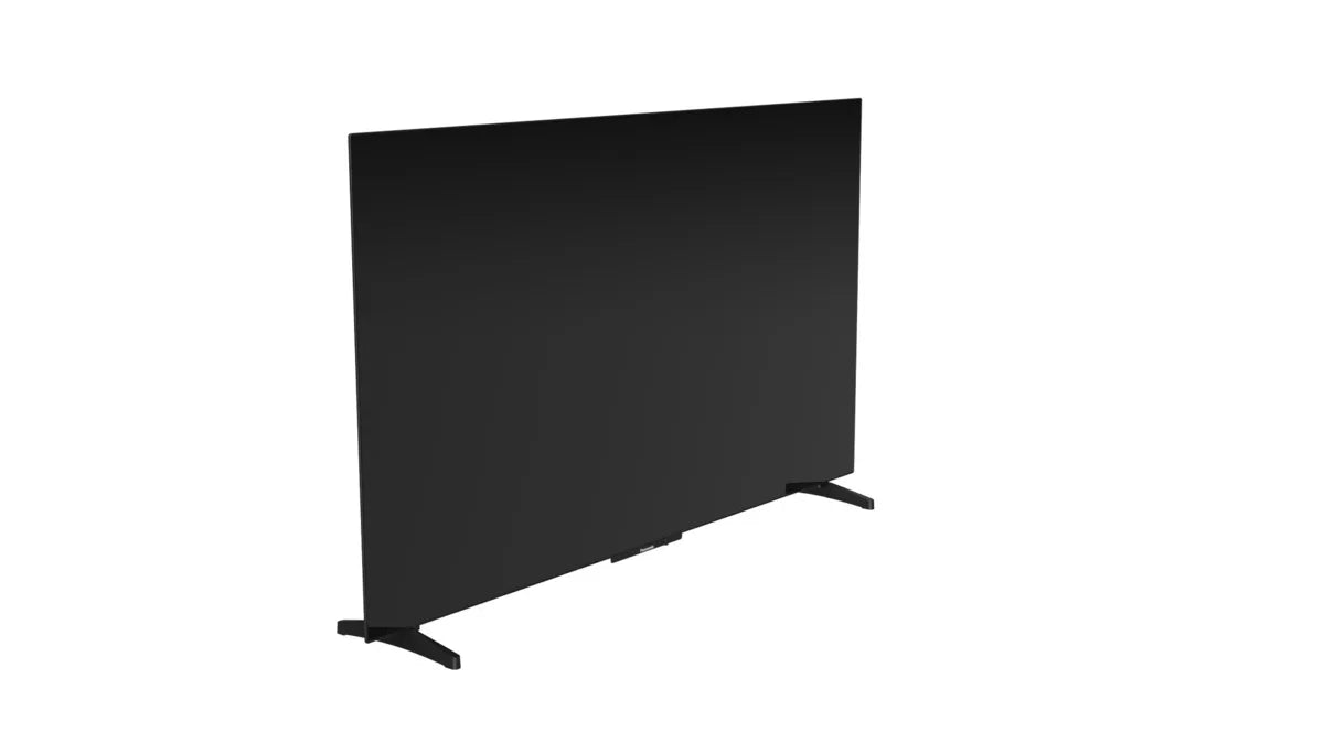 Panasonic TV-48Z80BEZ