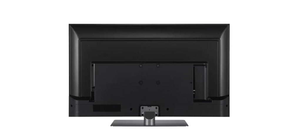 Panasonic TV-50W83AE6