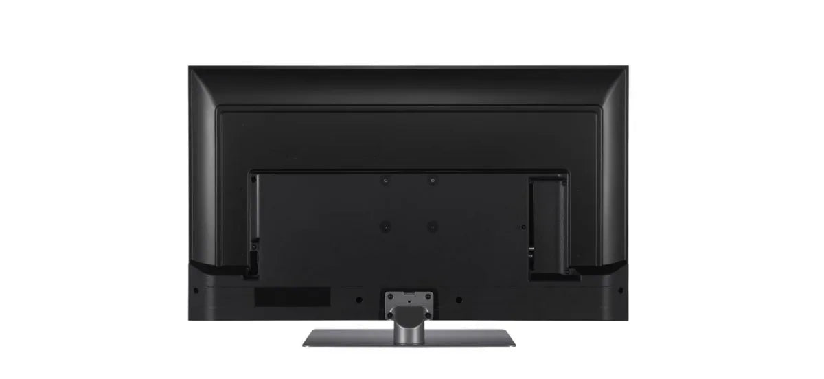 Panasonic TV-50W83AE6