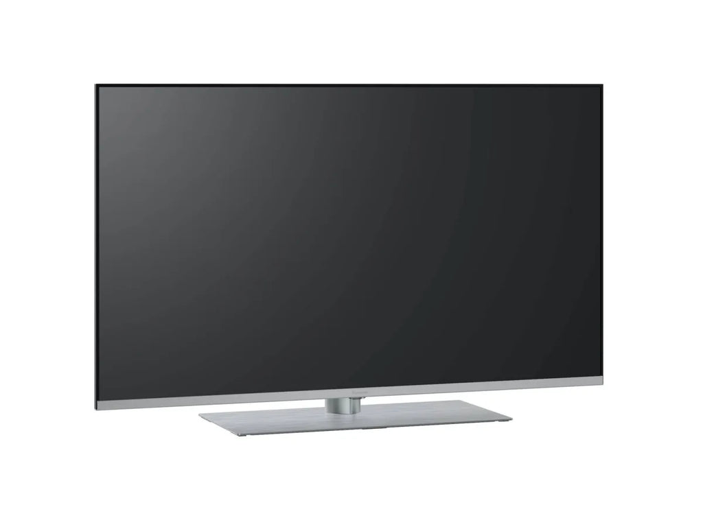 Panasonic TV-43W93AE6