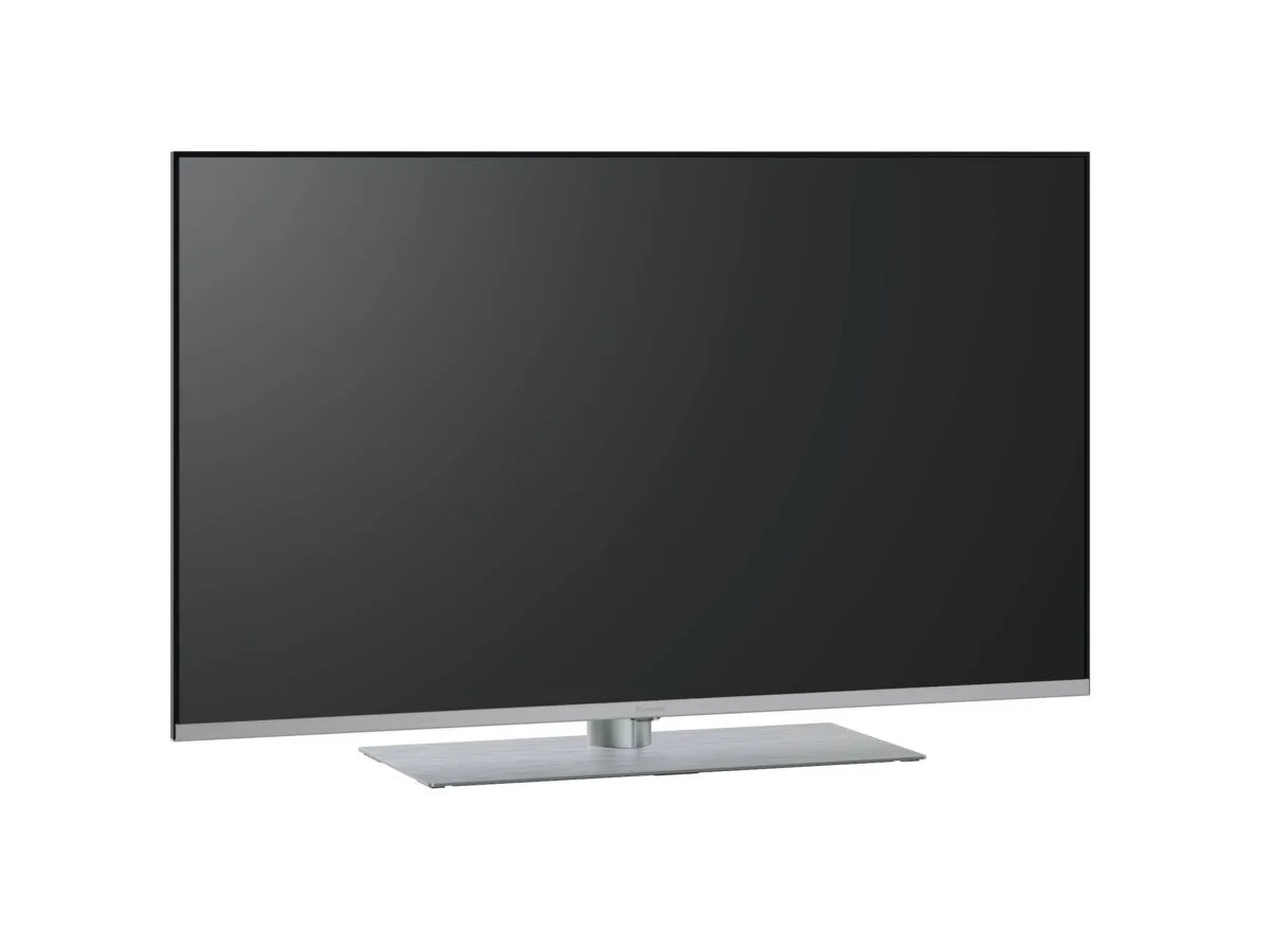Panasonic TV-43W93AE6