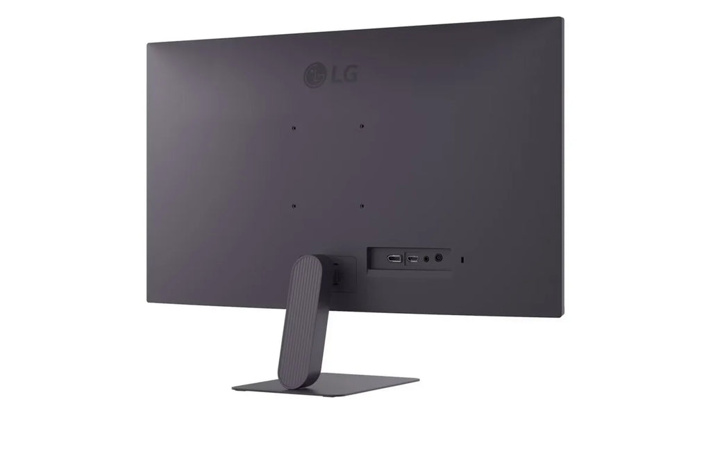 LG Electronics UltraGear 27G411A-B