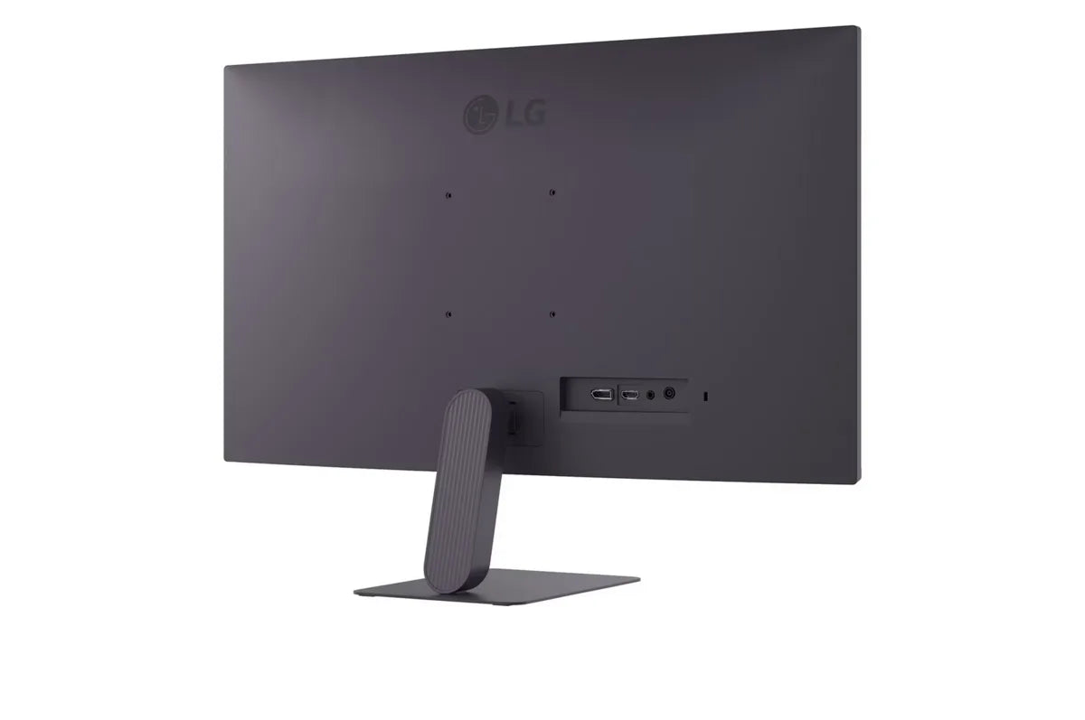 LG Electronics UltraGear 27G411A-B