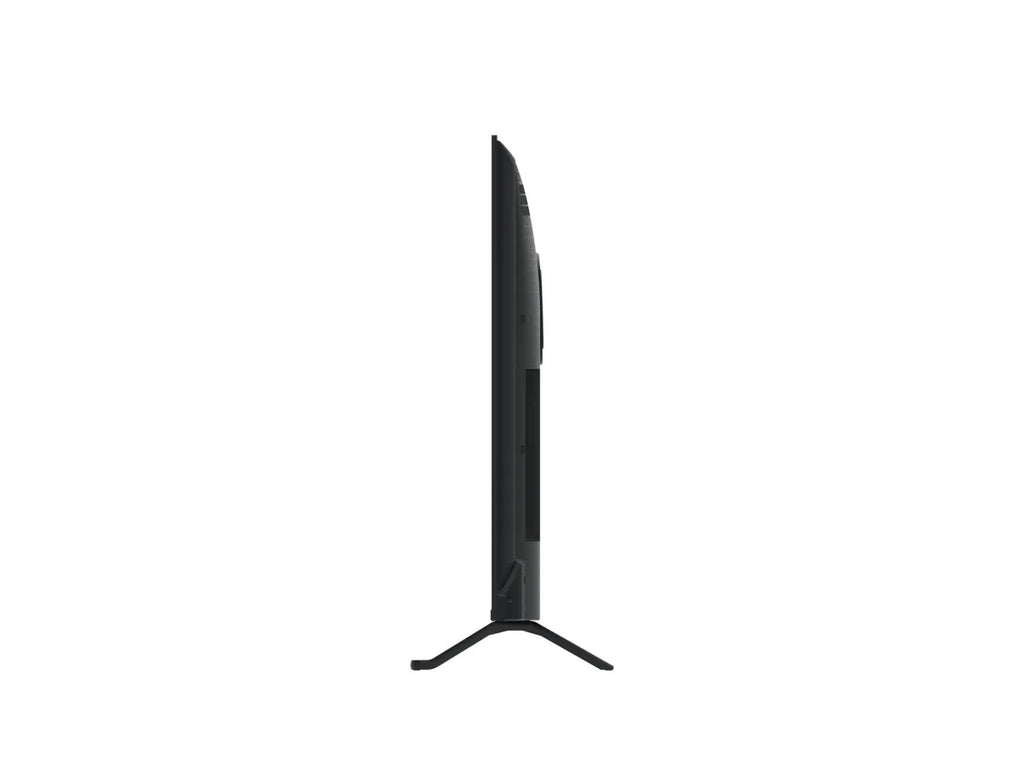Panasonic TV-55W95BEG