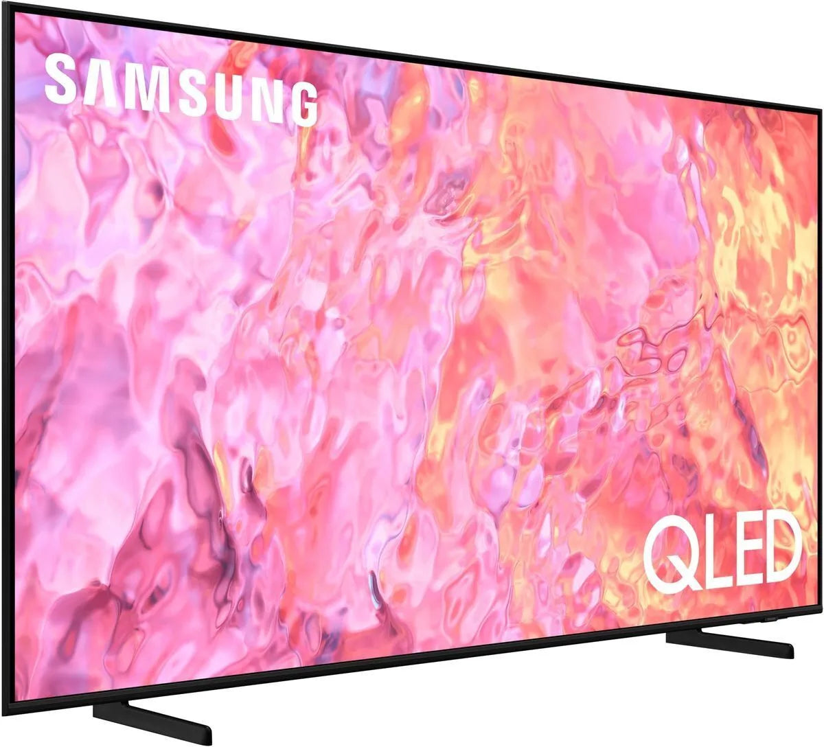 Samsung TQ43Q65C