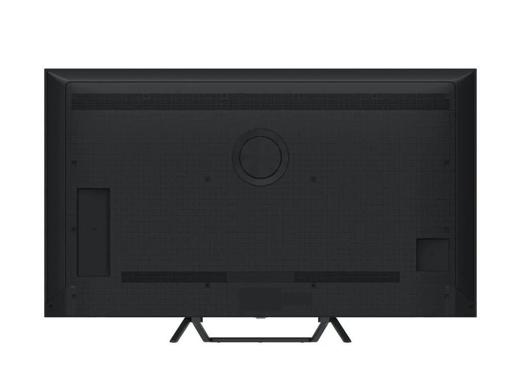 Panasonic TV-55W95BEG