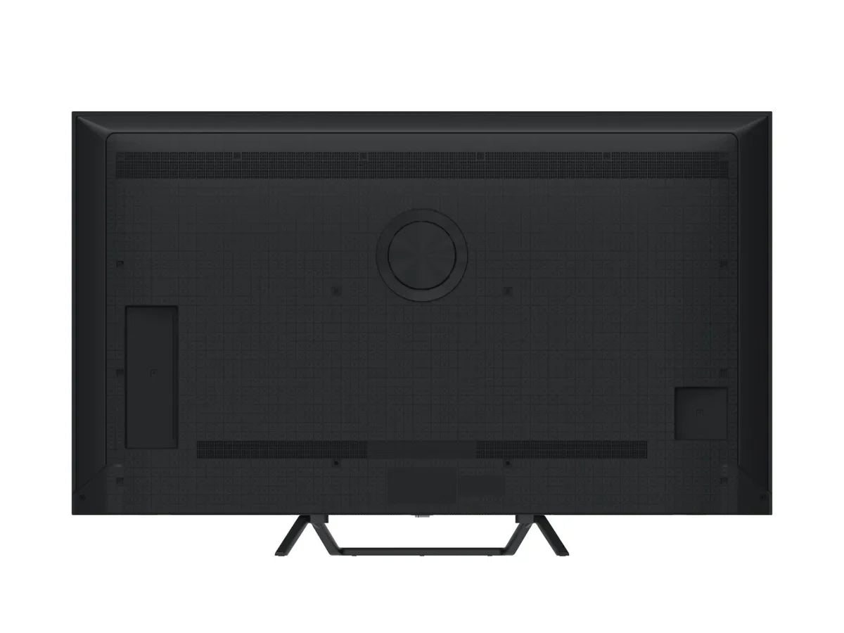 Panasonic TV-55W95BEG