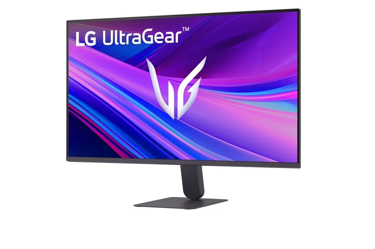 LG Electronics UltraGear 27G411A-B