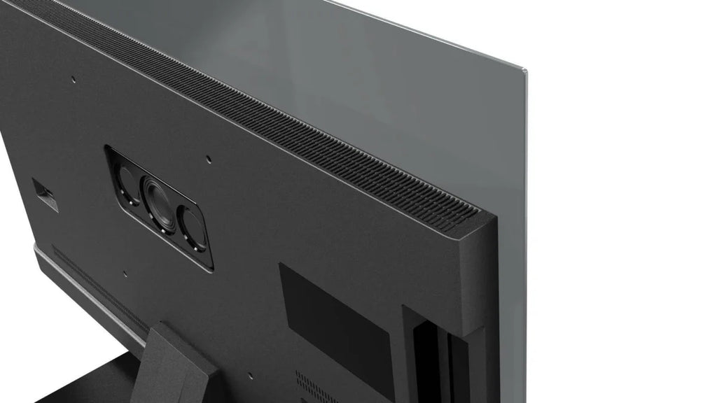 Panasonic TV-48Z90B
