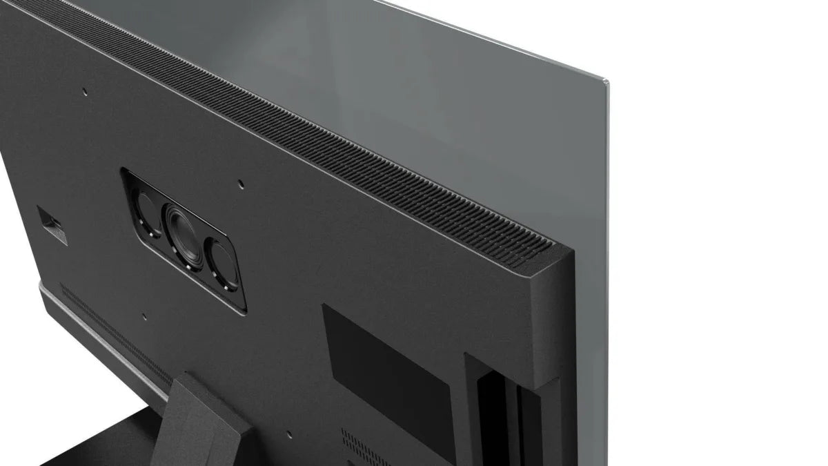 Panasonic TV-48Z90B