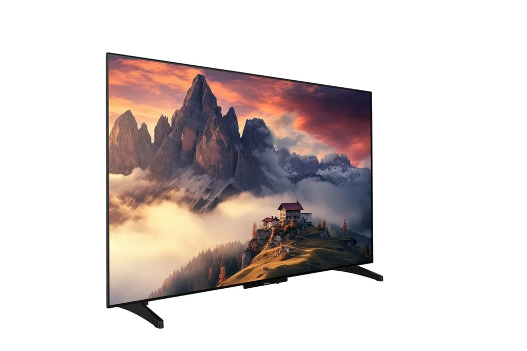 Panasonic TV-48Z80BEZ