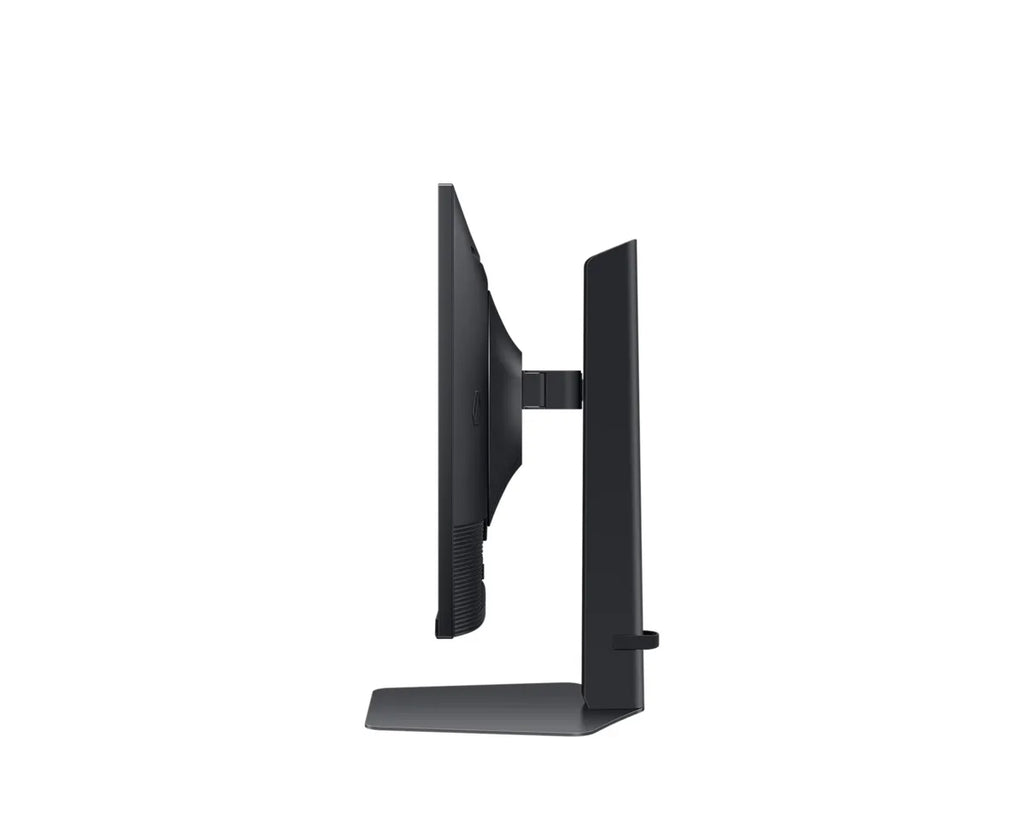 Samsung Odyssey G5 - G50D 32"