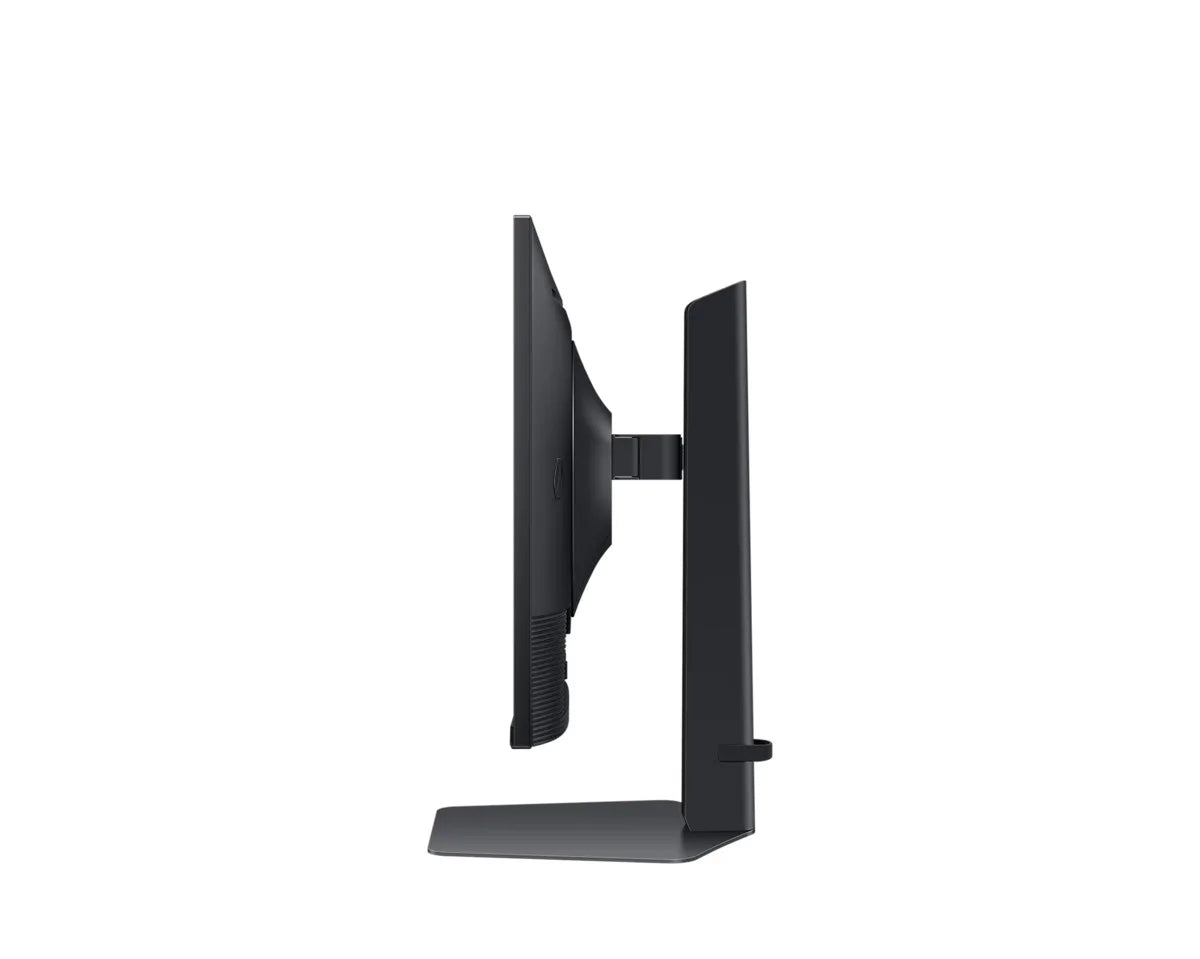 Samsung Odyssey G5 - G50D 32"