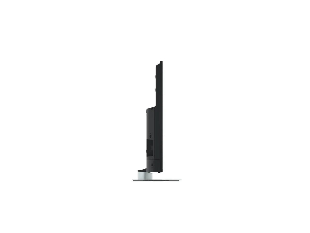 Panasonic TV-43W93AE6