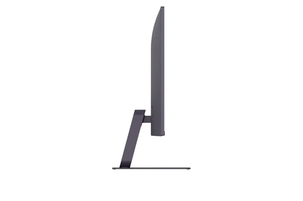 LG Electronics UltraGear 27G411A-B