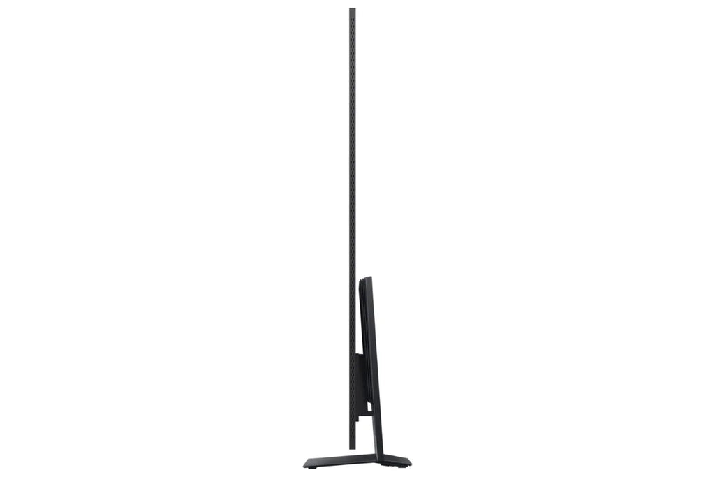 Samsung TQ75QN900D