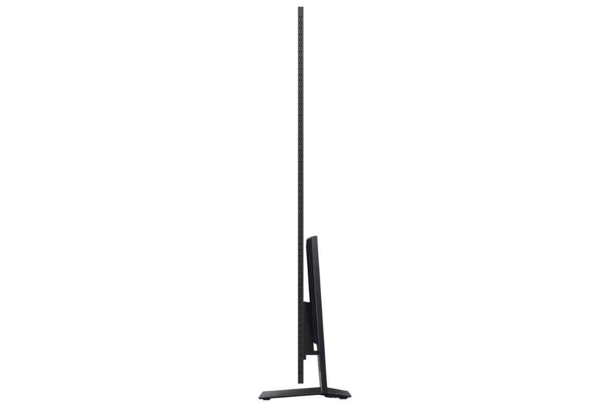 Samsung TQ75QN900D