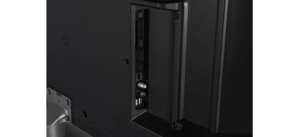 Panasonic TV-50W83AE6