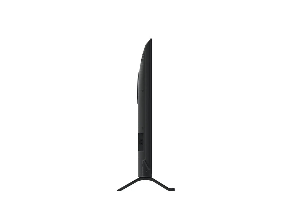 Panasonic TV-55W95BEG