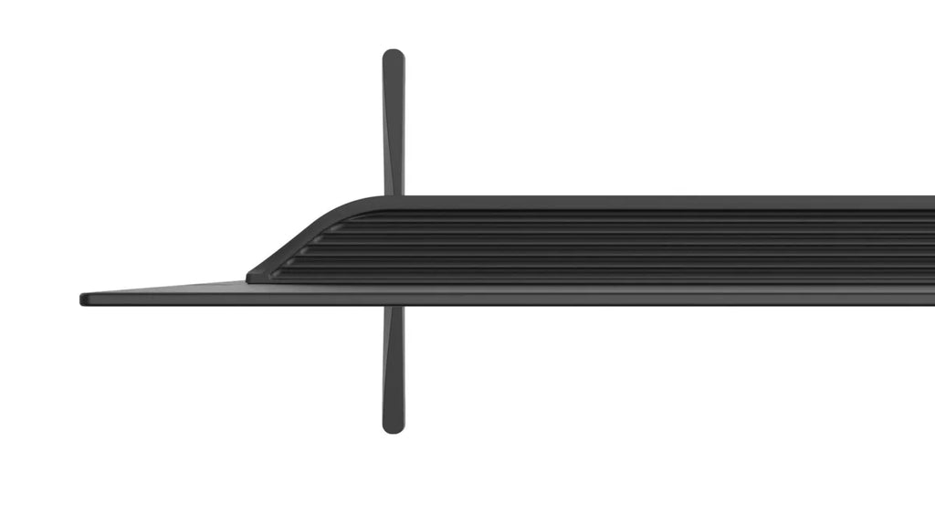 Panasonic TV-48Z80BEZ