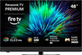 Panasonic TV-48Z90B
