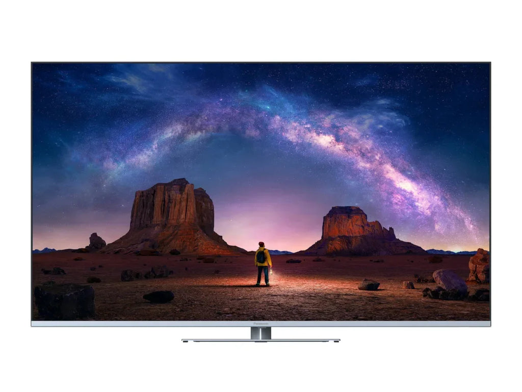Panasonic TV-43W93AE6