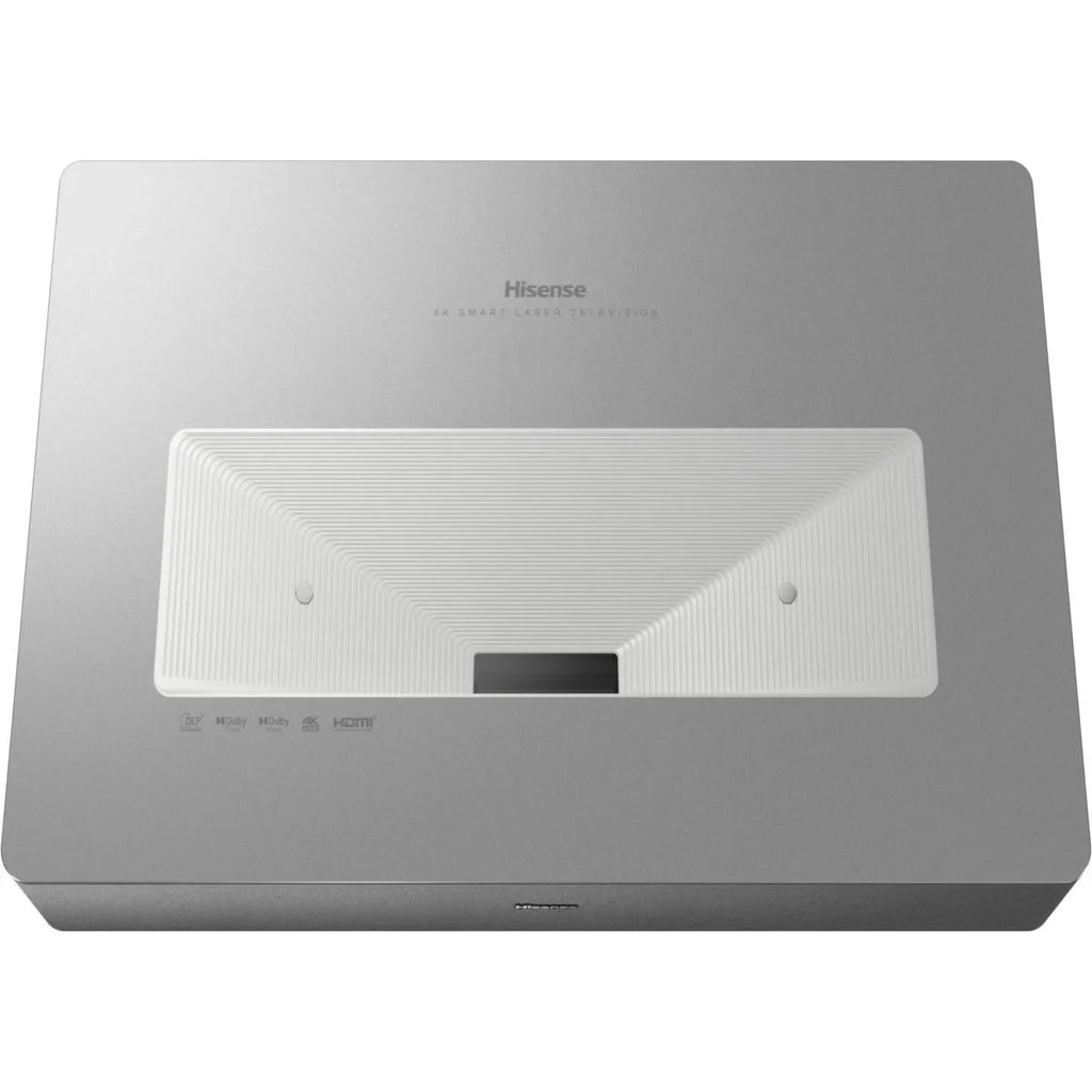 Hisense 120L5ND Laser TV