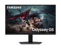 Samsung Odyssey G5 - G50D 32"