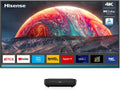 Hisense 100L9G-D12 Laser TV