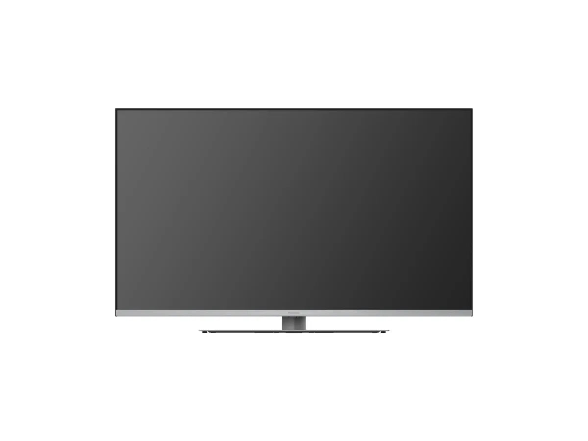Panasonic TV-43W93BE6