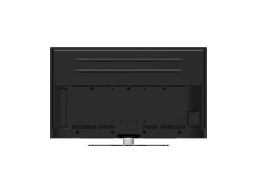 Panasonic TV-43W93BE6