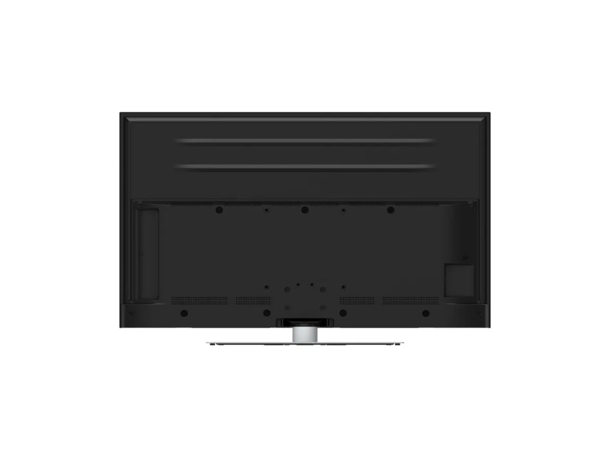 Panasonic TV-43W93BE6