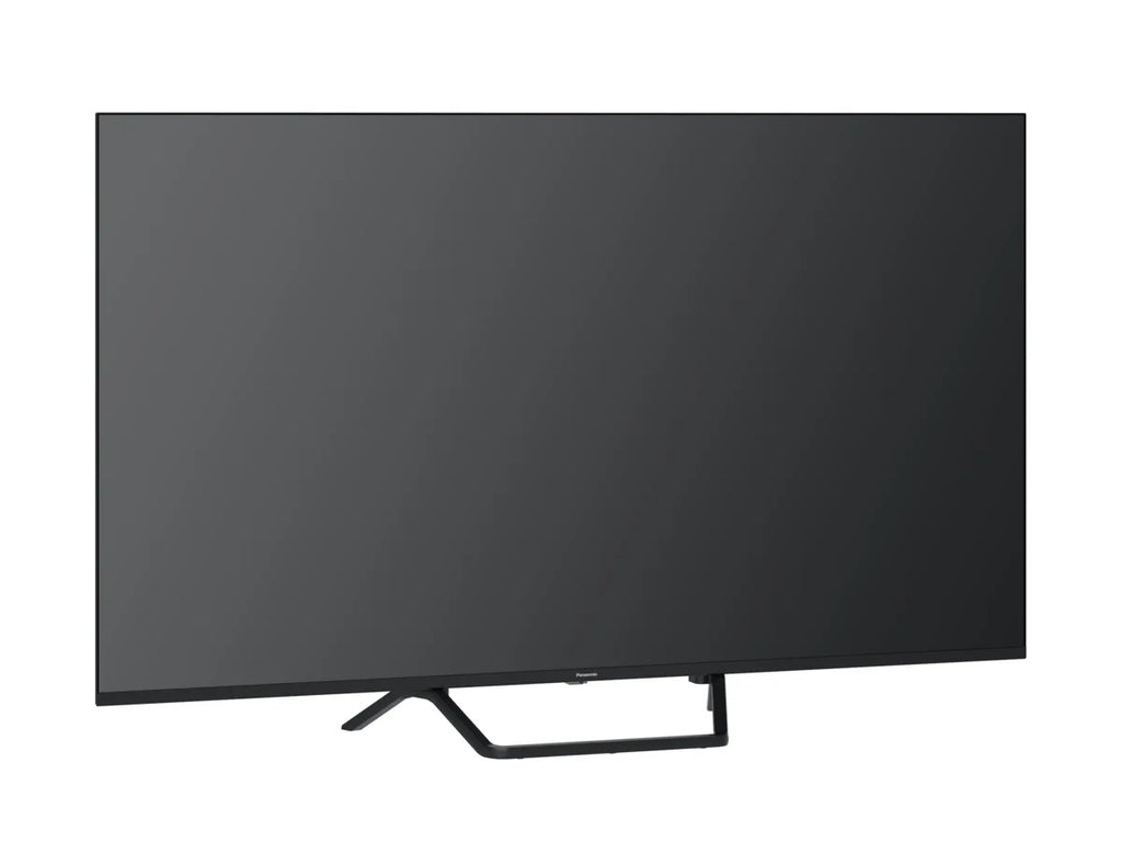 Panasonic TV-55W95BEG